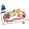 Vilac The Three Little Pigs Game